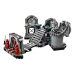 Additional product catalog view highlighting the features of the LEGO® Star Wars™ 75093 Death Star Final Duel (SOLD OUT). 
