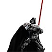 Additional product catalog view highlighting the features of the LEGO® Star Wars™ 75111 Darth Vader (SOLD OUT). 