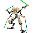 Additional product catalog view highlighting the features of the LEGO® Star Wars™ 75112 General Grievous (SOLD OUT). 