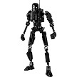 Additional product catalog view highlighting the features of the LEGO® Star Wars™ 75120 K-2SO (SOLD OUT). 