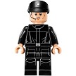 Additional product catalog view highlighting the features of the LEGO® Star Wars™ 75163 Krennic's Imperial Shuttle (SOLD OUT). 