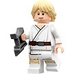 Additional product catalog view highlighting the features of the LEGO® Star Wars™ 75173 Luke's Landspeeder (SOLD OUT). 