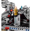 Additional product catalog view highlighting the features of the LEGO® Star Wars™ 75190 First Order Star Destroyer (SOLD OUT). 
