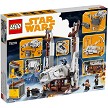 Additional product catalog view highlighting the features of the LEGO® Star Wars™ 75219 Imperial AT-Hauler (SOLD OUT). 
