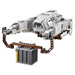 Additional product catalog view highlighting the features of the LEGO® Star Wars™ 75219 Imperial AT-Hauler (SOLD OUT). 
