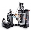 Additional product catalog view highlighting the features of the LEGO® Star Wars™ 75229 Death Star Escape (SOLD OUT). 