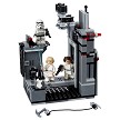 Additional product catalog view highlighting the features of the LEGO® Star Wars™ 75229 Death Star Escape (SOLD OUT). 
