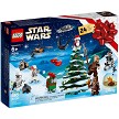 Additional product catalog view highlighting the features of the LEGO® Star Wars™ 75245 LEGO® Star Wars™ Advent Calendar (SOLD OUT). 