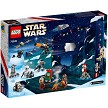 Additional product catalog view highlighting the features of the LEGO® Star Wars™ 75245 LEGO® Star Wars™ Advent Calendar (SOLD OUT). 