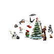 Additional product catalog view highlighting the features of the LEGO® Star Wars™ 75245 LEGO® Star Wars™ Advent Calendar (SOLD OUT). 