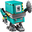 Additional product catalog view highlighting the features of the LEGO® Star Wars™ 75253 Droid Commander (SOLD OUT). 