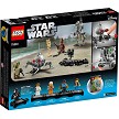 Additional product catalog view highlighting the features of the LEGO® Star Wars™ 75261 Clone Scout Walker 20th Anniversary (SOLD OUT). 