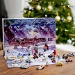 Additional product catalog view highlighting the features of the LEGO® Star Wars™ 75279 LEGO® Star Wars™ Advent Calendar (SOLD OUT). 