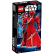Additional product catalog view highlighting the features of the LEGO® Star Wars™ 75529 Elite Praetorian Guard (SOLD OUT). 