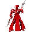 Additional product catalog view highlighting the features of the LEGO® Star Wars™ 75529 Elite Praetorian Guard (SOLD OUT). 