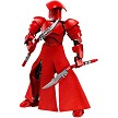 Additional product catalog view highlighting the features of the LEGO® Star Wars™ 75529 Elite Praetorian Guard (SOLD OUT). 