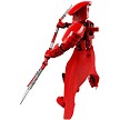 Additional product catalog view highlighting the features of the LEGO® Star Wars™ 75529 Elite Praetorian Guard (SOLD OUT). 