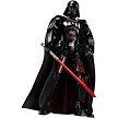 Additional product catalog view highlighting the features of the LEGO® Star Wars™ 75534 Darth Vader (SOLD OUT). 