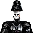 Additional product catalog view highlighting the features of the LEGO® Star Wars™ 75534 Darth Vader (SOLD OUT). 
