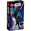 Additional product catalog view highlighting the features of the LEGO® Star Wars™ 75537 Darth Maul (SOLD OUT). 