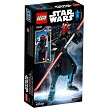 Additional product catalog view highlighting the features of the LEGO® Star Wars™ 75537 Darth Maul (SOLD OUT). 