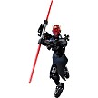 Additional product catalog view highlighting the features of the LEGO® Star Wars™ 75537 Darth Maul (SOLD OUT). 