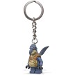 Additional product catalog view highlighting the features of the LEGO Star Wars 853413 Watto Key Chain (SOLD OUT). 