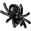 Additional product catalog view highlighting the features of the LEGO® Super Heroes Marvel 76071 Mighty Micros: Spider-Man vs. Scorpion (SOLD OUT) (SOLD OUT). 