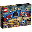 Additional product catalog view highlighting the features of the LEGO Super Heroes Marvel 76088 Thor vs Hulk Arena Clash SOLD OUT. 