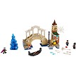 Additional product catalog view highlighting the features of the LEGO Super Heroes Marvel 76129 HydroMan Attack SOLD OUT. 