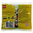 Additional product catalog view highlighting the features of the LEGO® Creator 11951 Orangutan. 