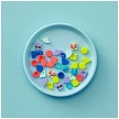Additional product catalog view highlighting the features of the LEGO® DOTS 41801 My Pets Bracelet (SOLD OUT). 