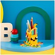Additional product catalog view highlighting the features of the LEGO® DOTS 41948 Cute Banana Pen Holder (SOLD OUT). 