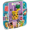 Additional product catalog view highlighting the features of the LEGO DOTS 41906 Pineapple Pencil Holder SOLD OUT. 