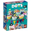 Additional product catalog view highlighting the features of the LEGO DOTS 41926 Creative Party Kit SOLD OUT. 