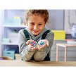 Additional product catalog view highlighting the features of the LEGO® DOTS 41908 Extra DOTS - Series 1 (SOLD OUT). 