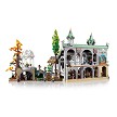 Chowrentoys.com-LEGO-Icons-10316-Lifestyle-With-Consumer-8.jpg 