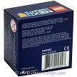 Additional product catalog view highlighting the features of the LEGO Nexo Knights 5004390 LEGO NEXO KNIGHTS Kings Guard Box. 