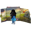 Additional product catalog view highlighting the features of the LEGO Nexo Knights 5004390 LEGO NEXO KNIGHTS Kings Guard Box. 