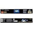 Additional product catalog view highlighting the features of the LEGO® Star Wars™ 7150 TIE Fighter™ & Y-wing™. 