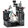 Additional product catalog view highlighting the features of the LEGO® Star Wars™ 75229 Death Star Escape (SOLD OUT). 