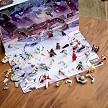 Additional product catalog view highlighting the features of the LEGO® Star Wars™ 75279 LEGO® Star Wars™ Advent Calendar (SOLD OUT). 