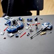 Additional product catalog view highlighting the features of the LEGO® Star Wars™ 75283 Armored Assault Tank (AAT) (SOLD OUT). 